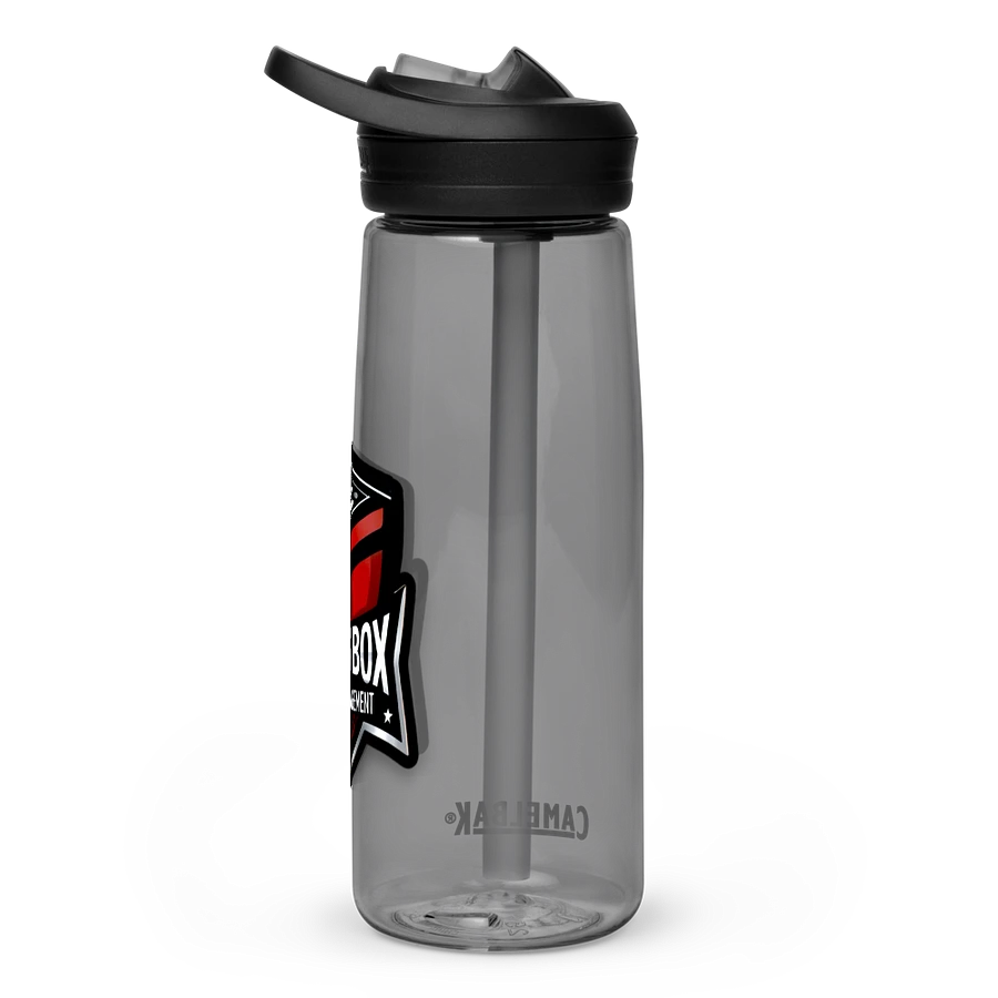 Hydration Bottle product image (4)