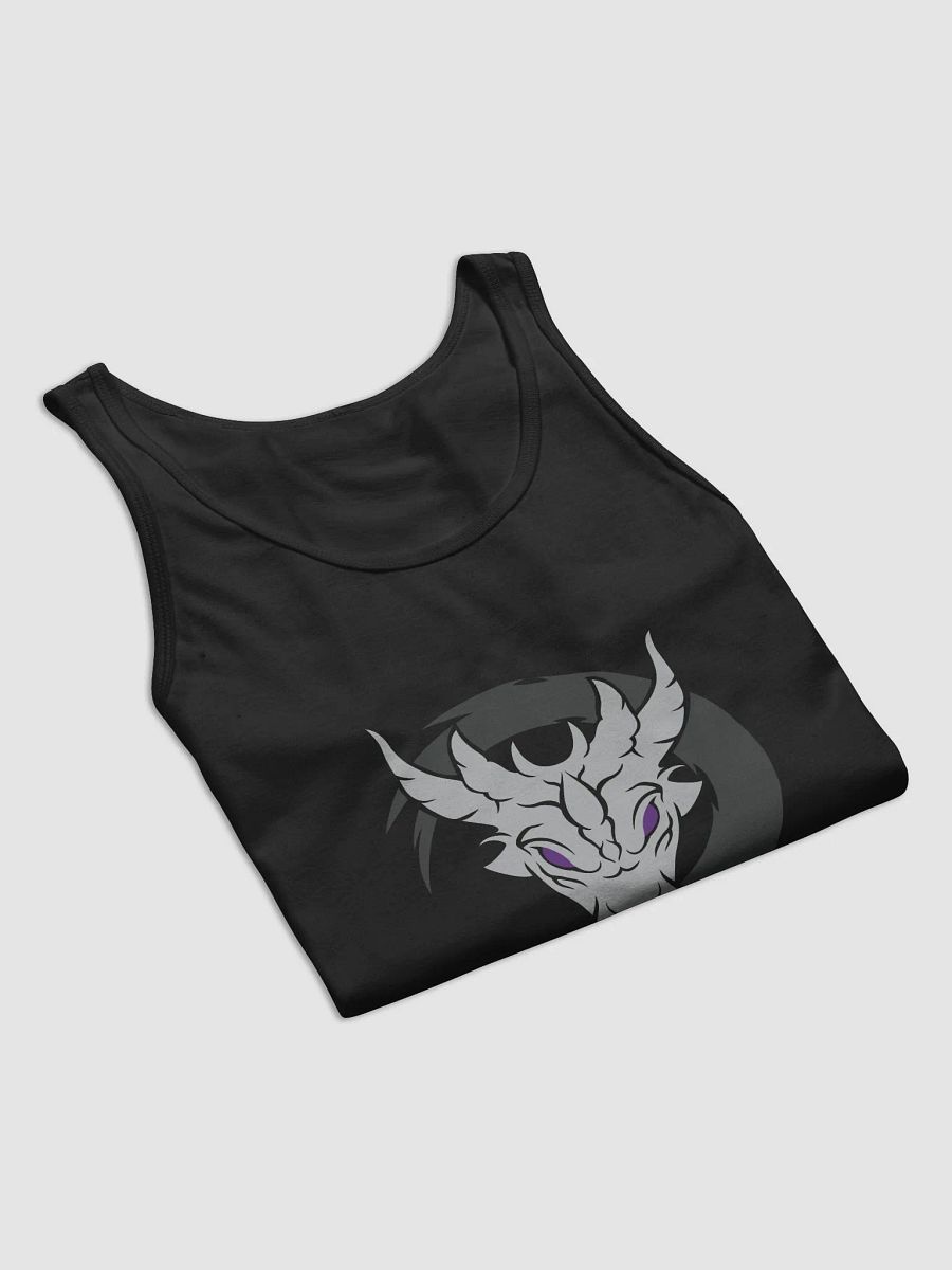 Tank Top - Aerinda Tyrath product image (31)