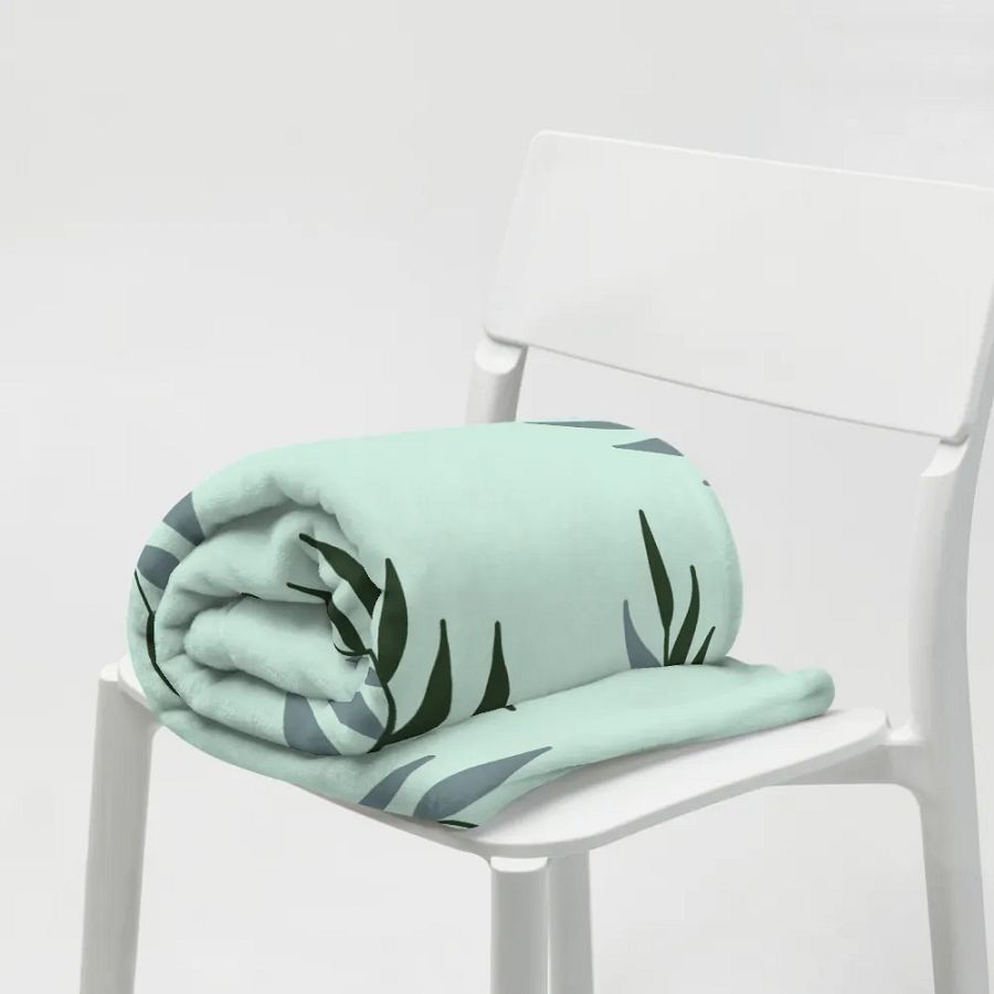 Floral Blossom product image (9)