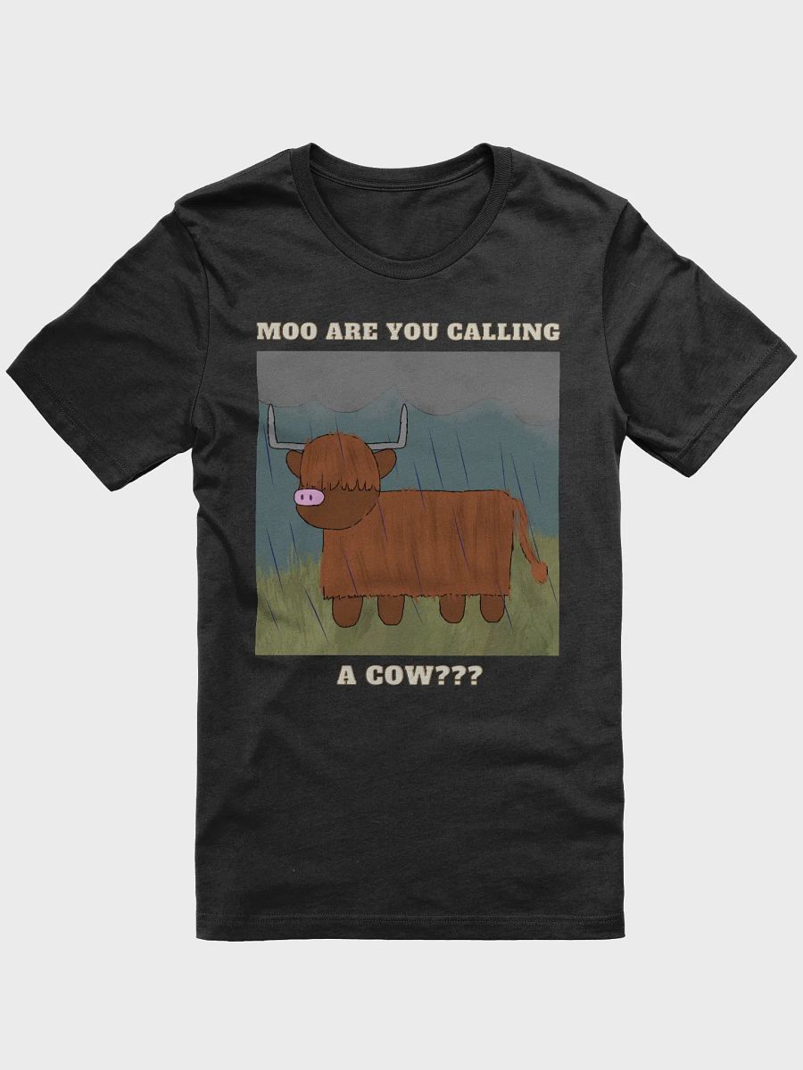 C Shirt.. product image (1)