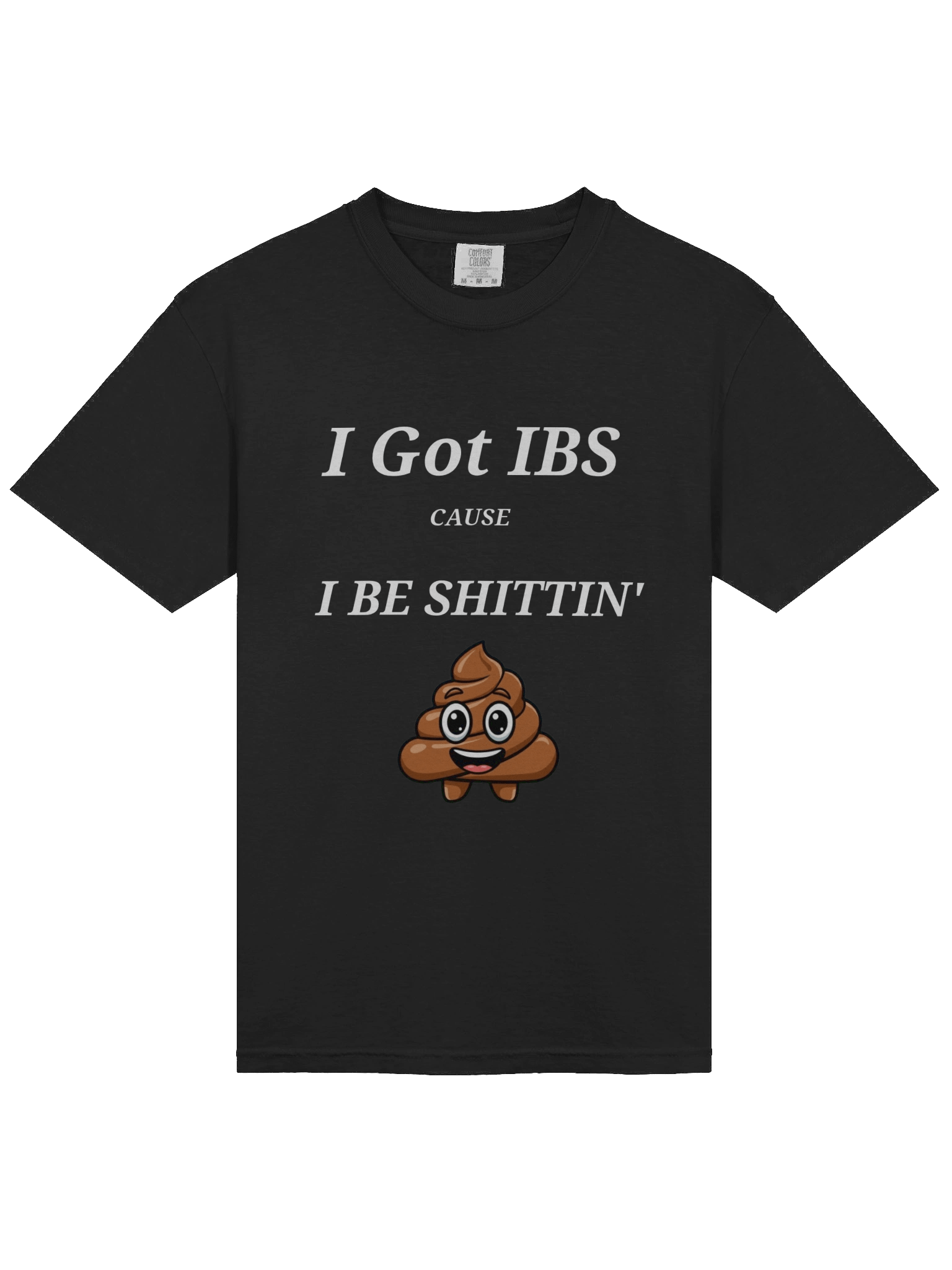 ibs product image (3)