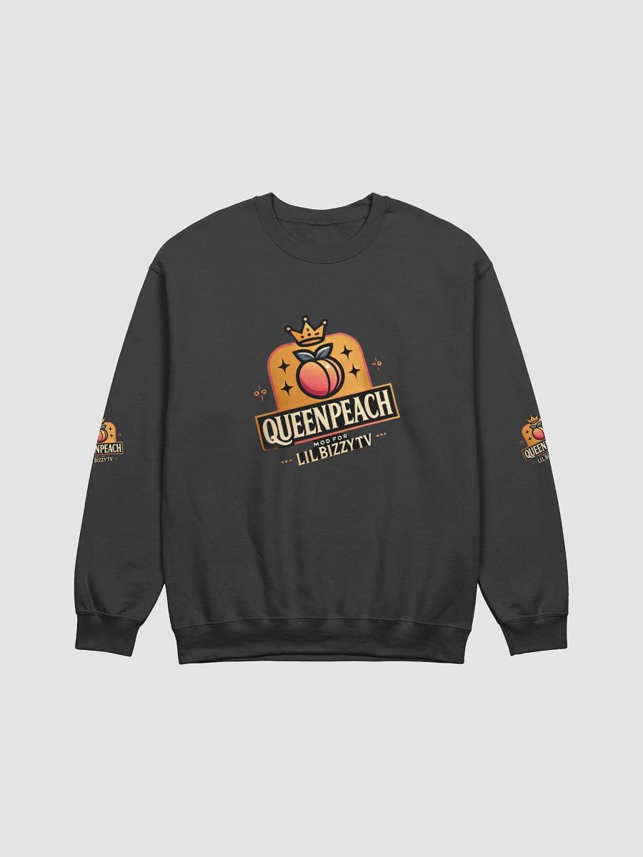 BizzWorld drip QueenPeachMigoy Edition! product image (4)