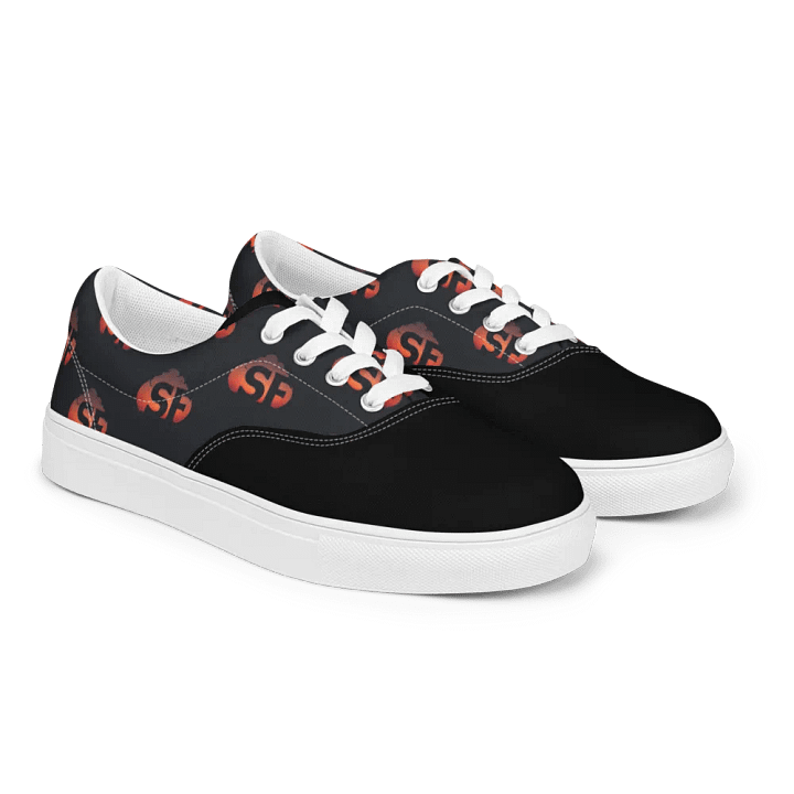 Sofocused Blvd - Black Canvas product image (2)