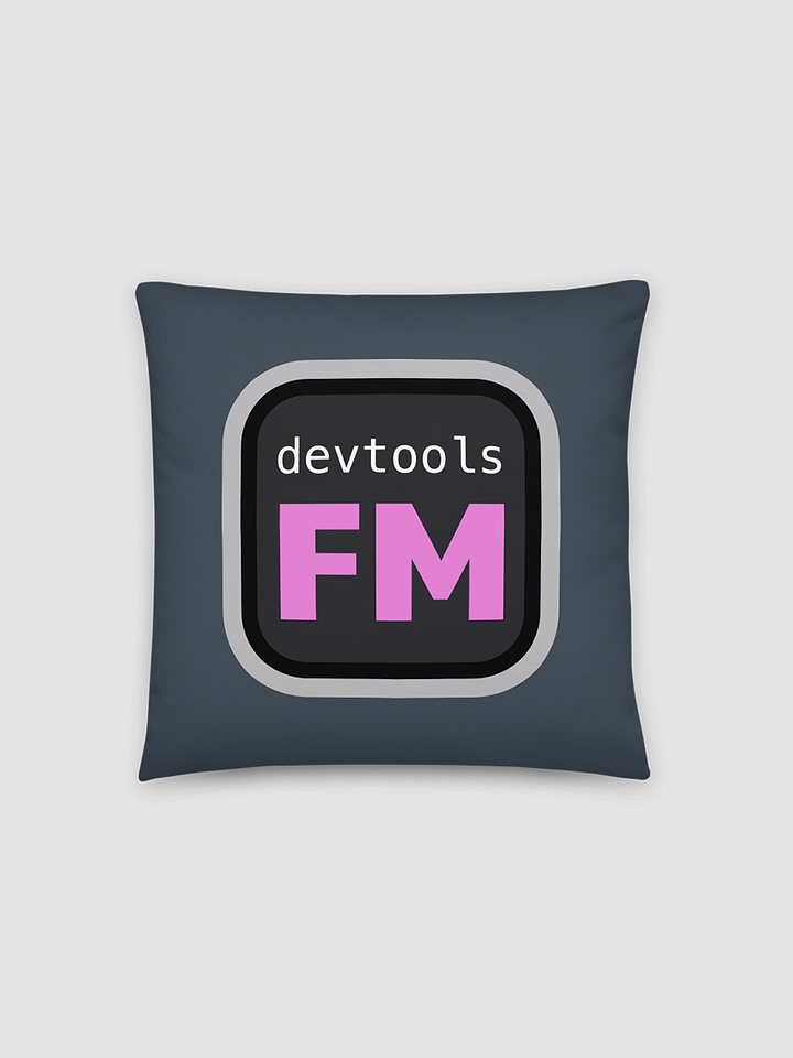 Brand pillow product image (2)