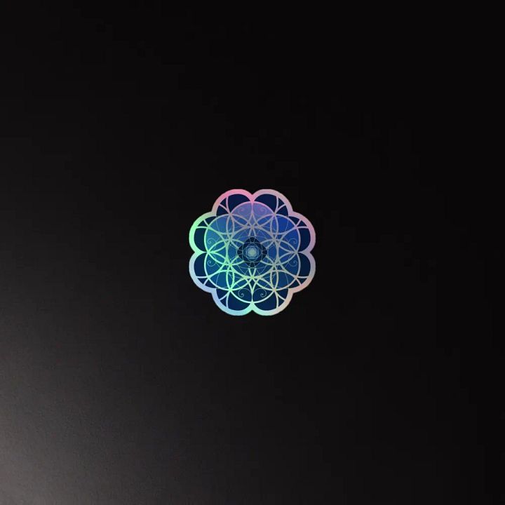 Quarks | Relativity product image (4)