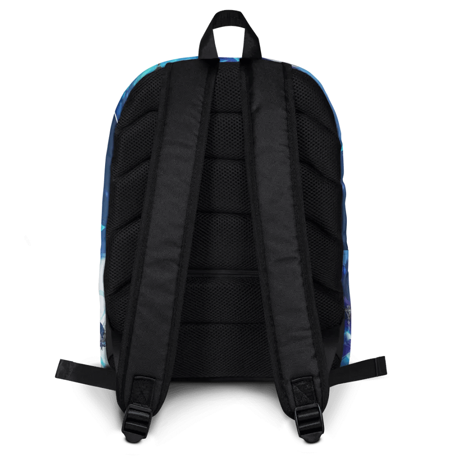 book bag product image (2)