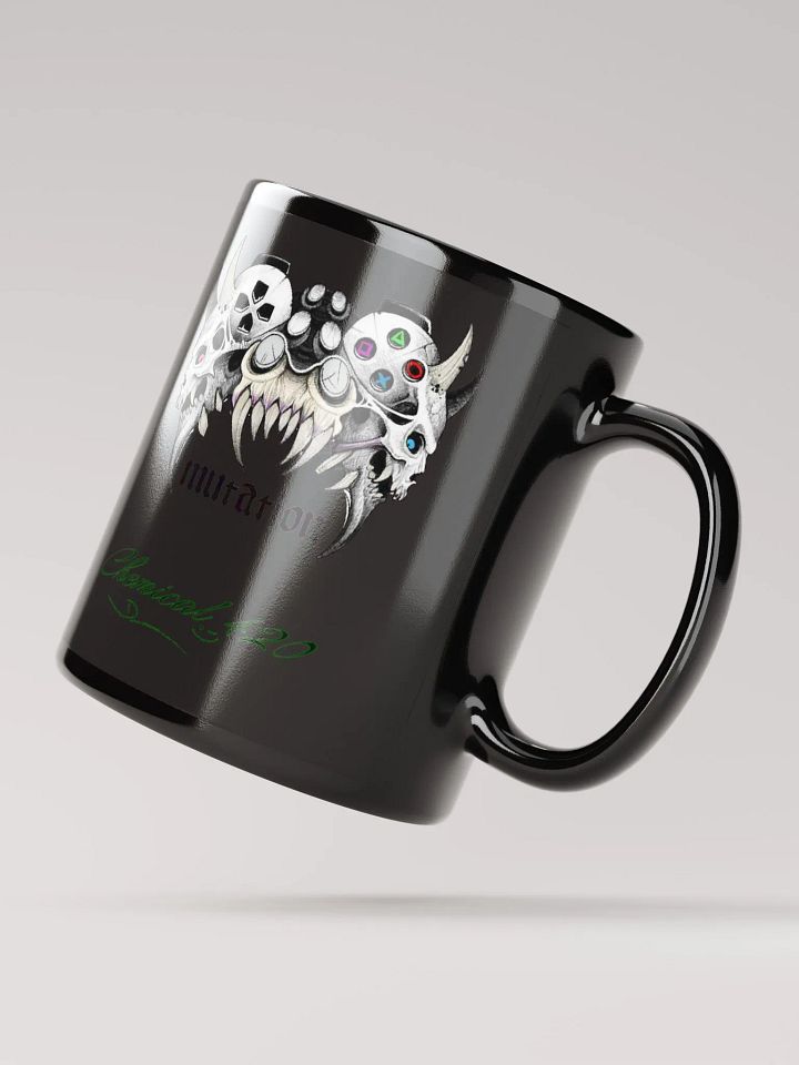 MUTA-COFFEEEEEEE (small) product image (2)