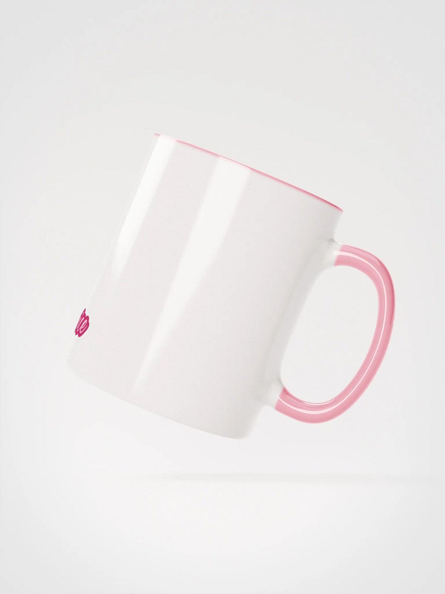 Serving Krevice Mug product image (4)
