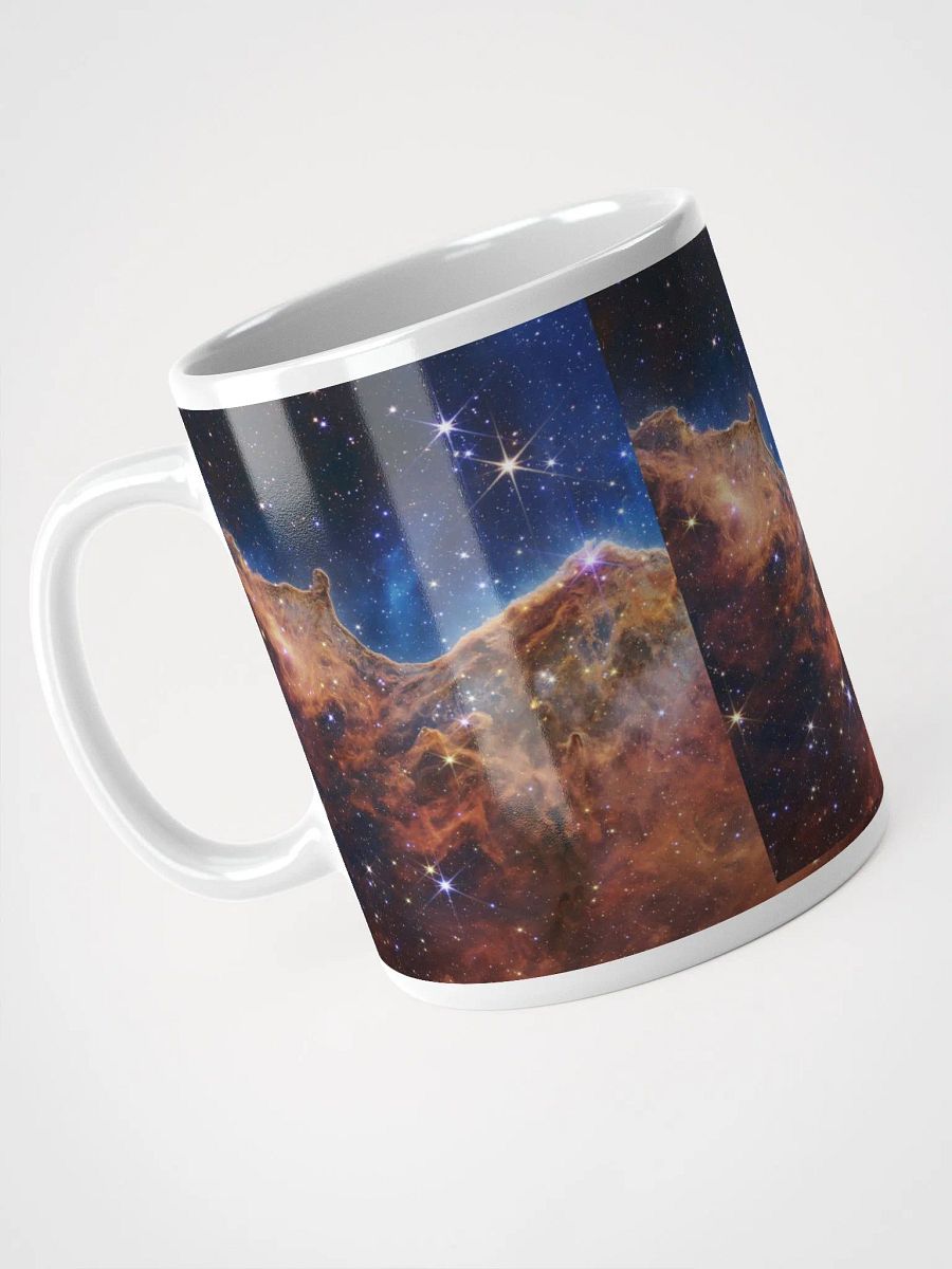 JWST ASTRO MUG product image (7)