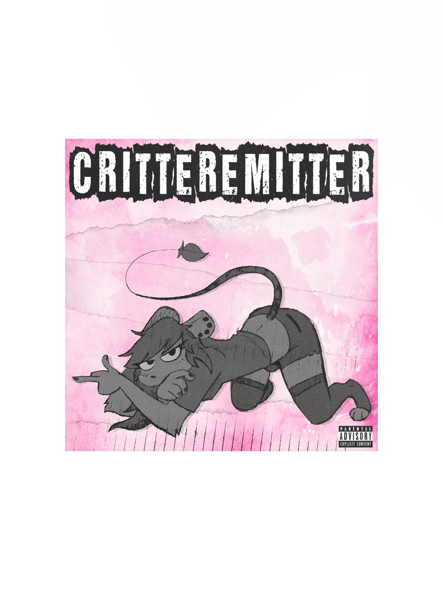 Chaser Poster product image (1)