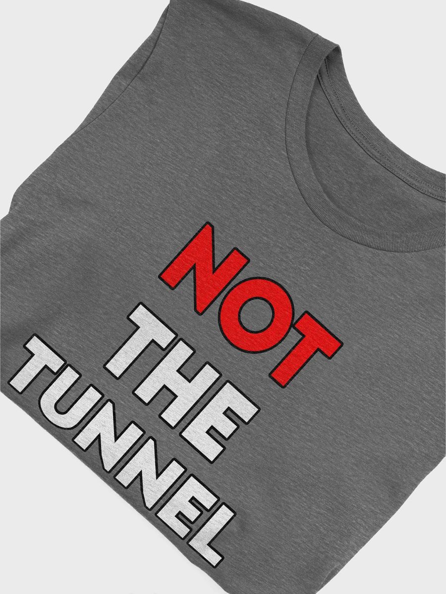 NTTB product image (39)