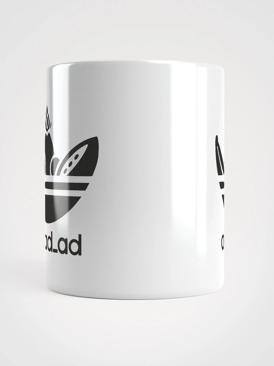 Fruit Salad Mug product image (13)