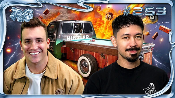 Video thumbnail