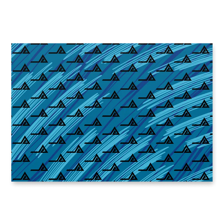 WRAPPING PAPER product image (2)
