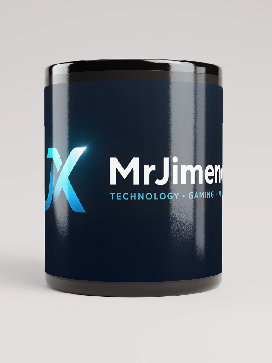 Taza de cafe product image (9)