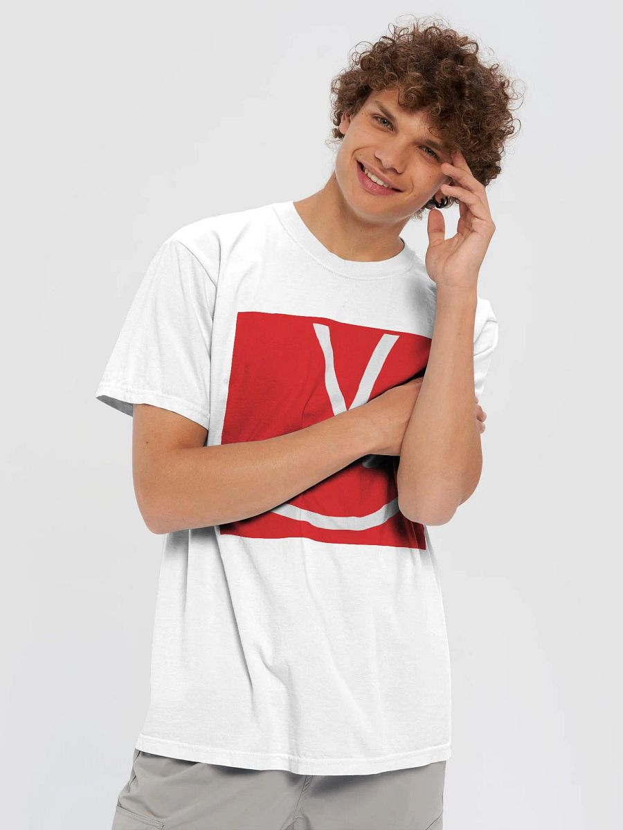 Value Sin product image (6)