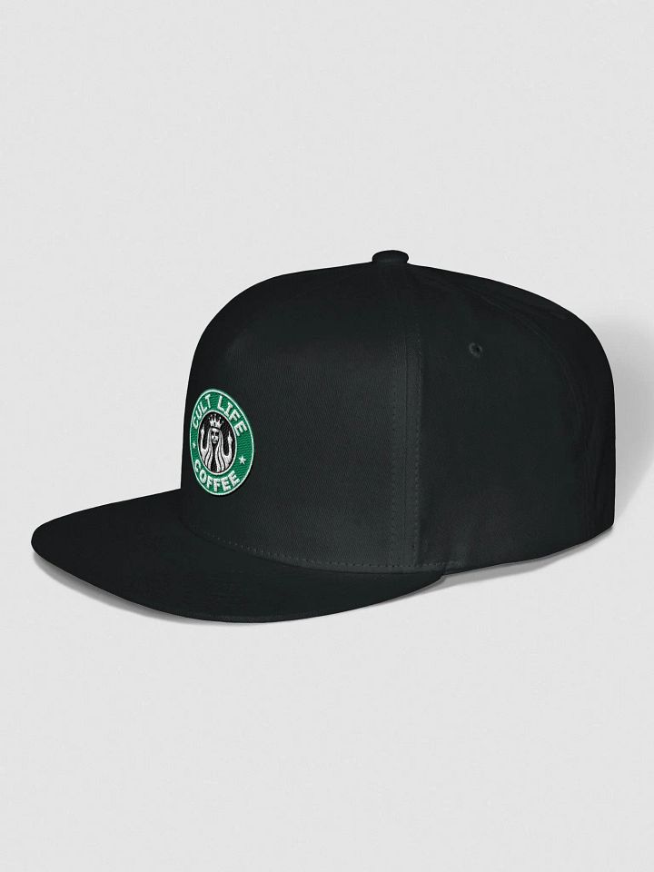 CULT LIFE COFFEE product image (2)