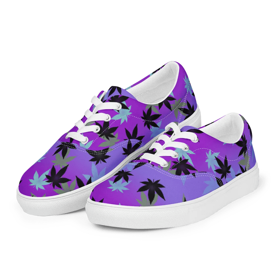 Shoes Leafy Female product image (12)