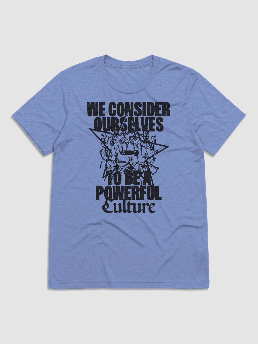 POWERFUL CULTURE product image (2)