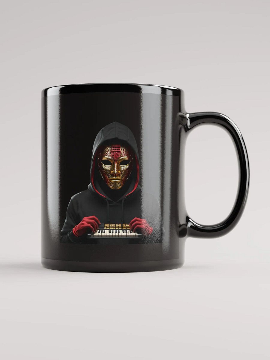 Brainspill3r Mug product image (1)