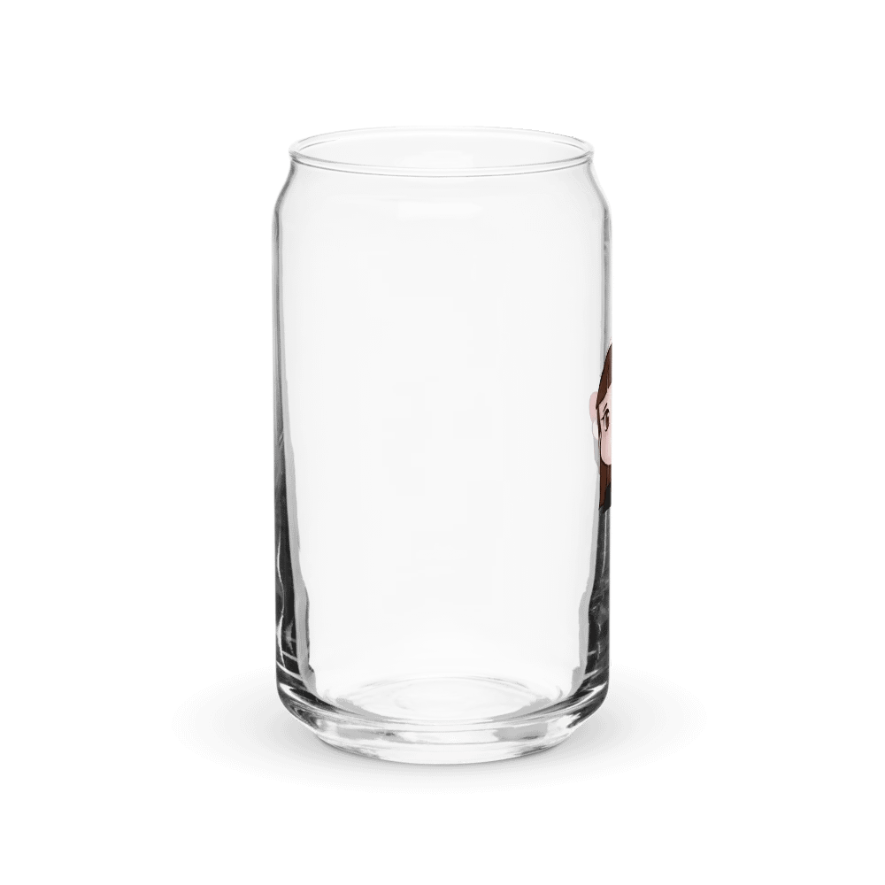 Lila Heart Cup product image (10)