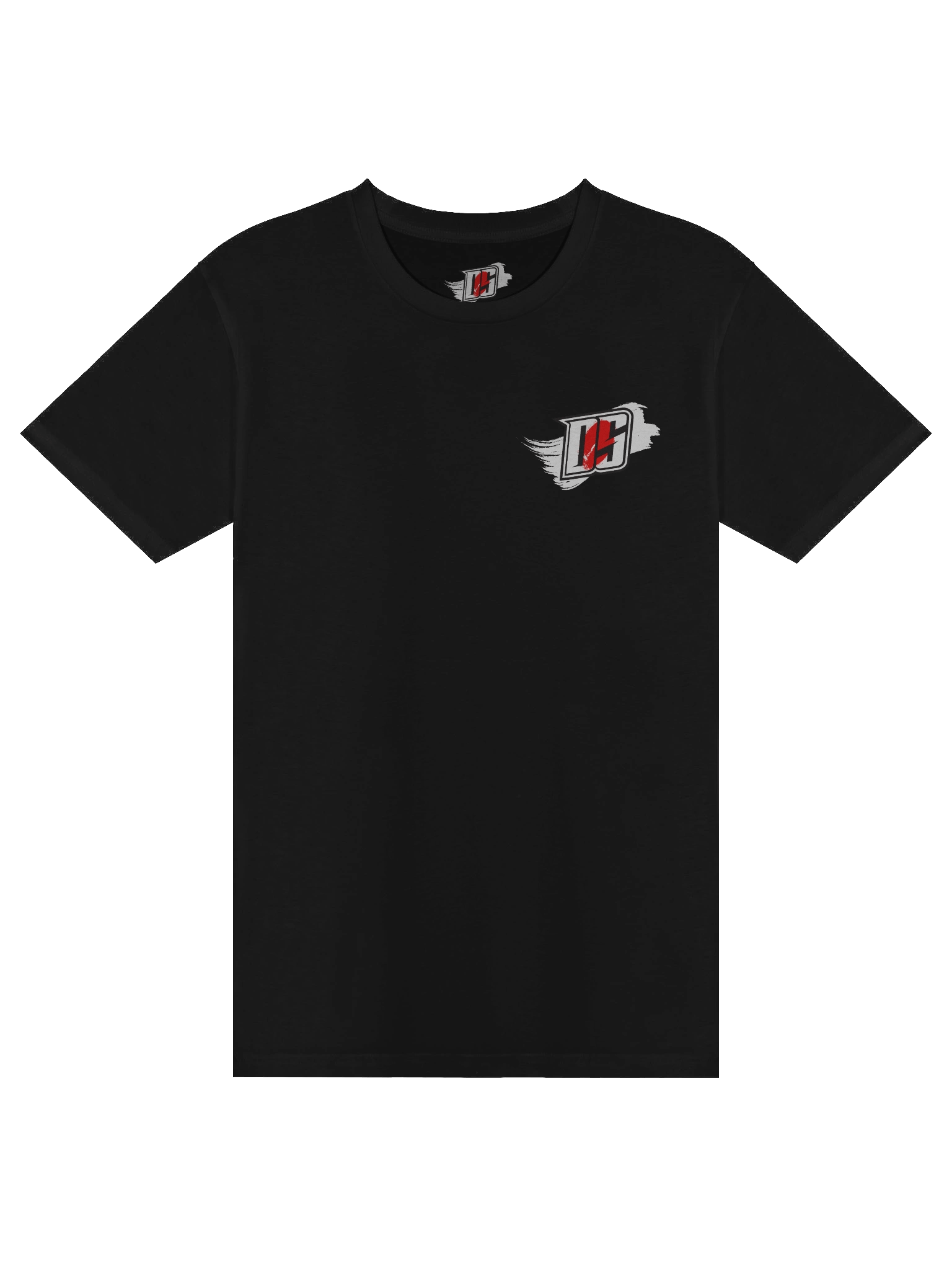RBM3 LEGACY TEE product image (4)