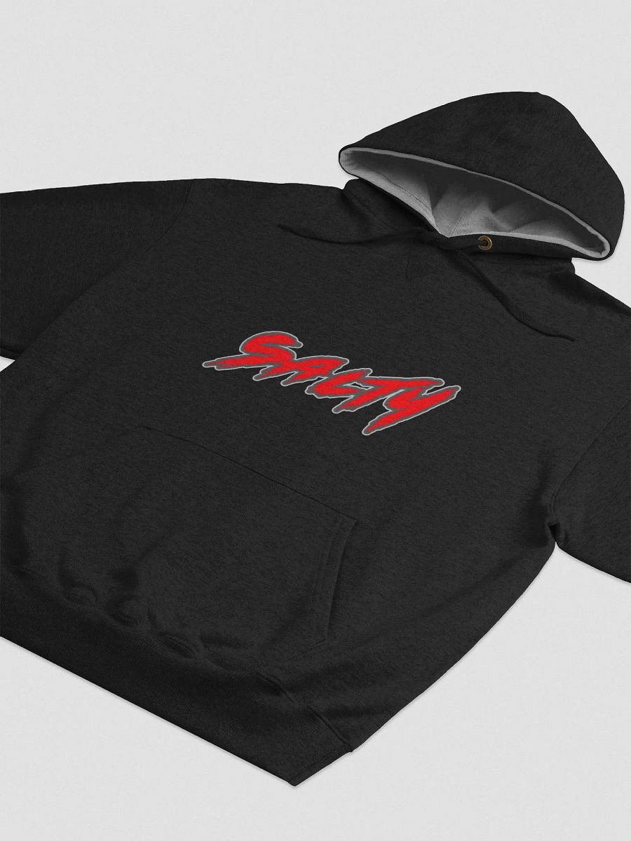 saltydemon86 hoodie product image (3)