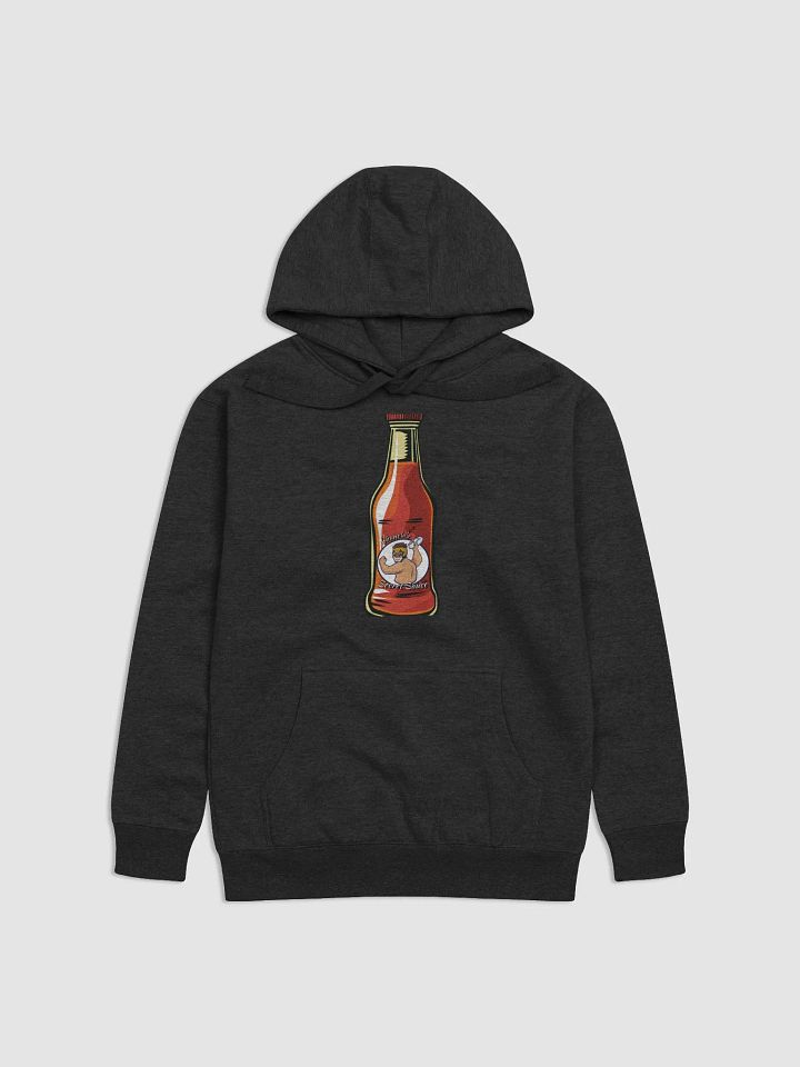Chancla Sauce product image (1)