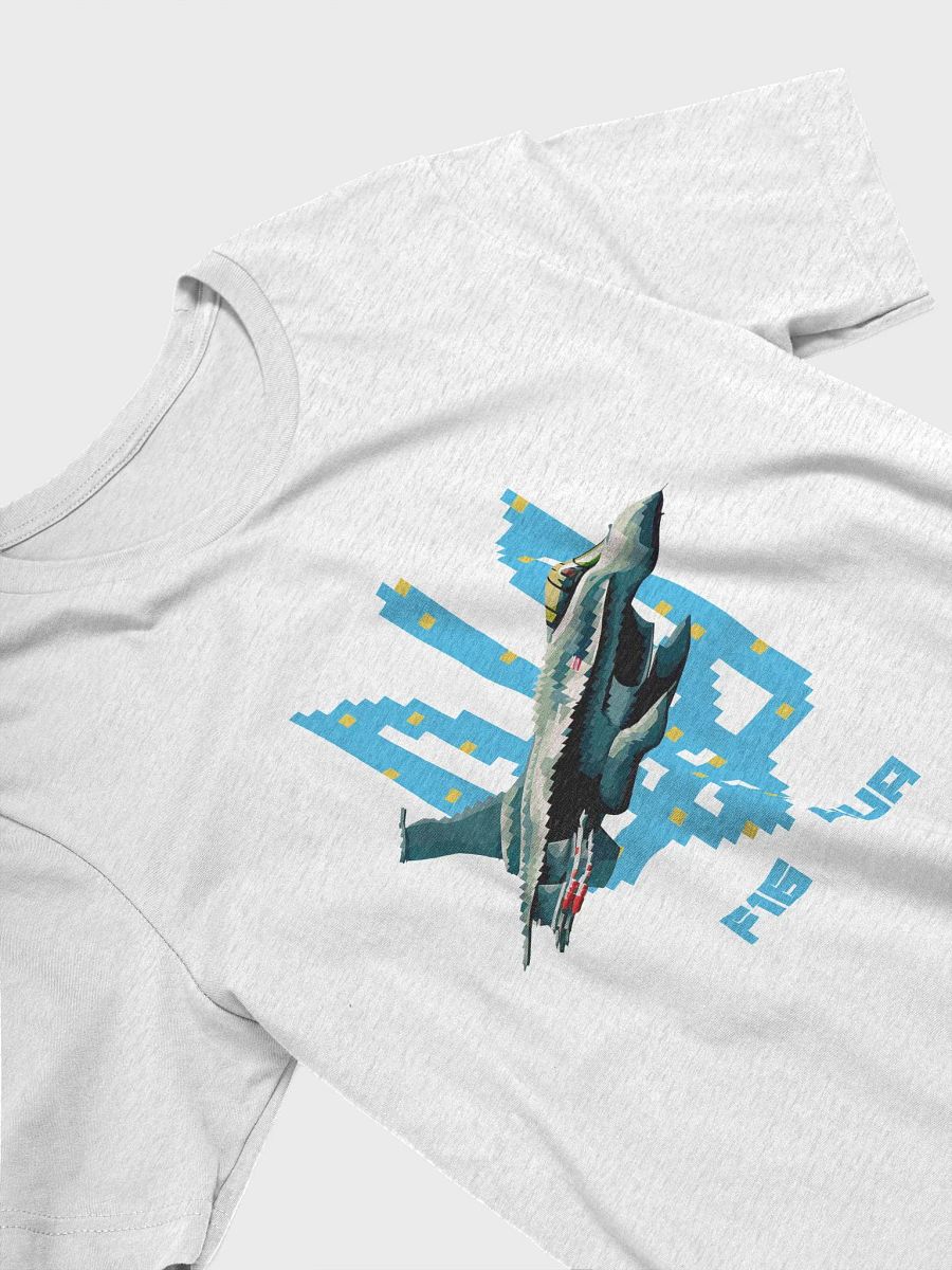 F16 4UA Pixel product image (3)