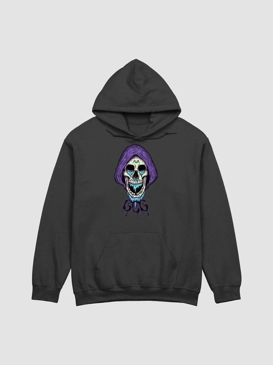GcG Hoodie I product image (10)