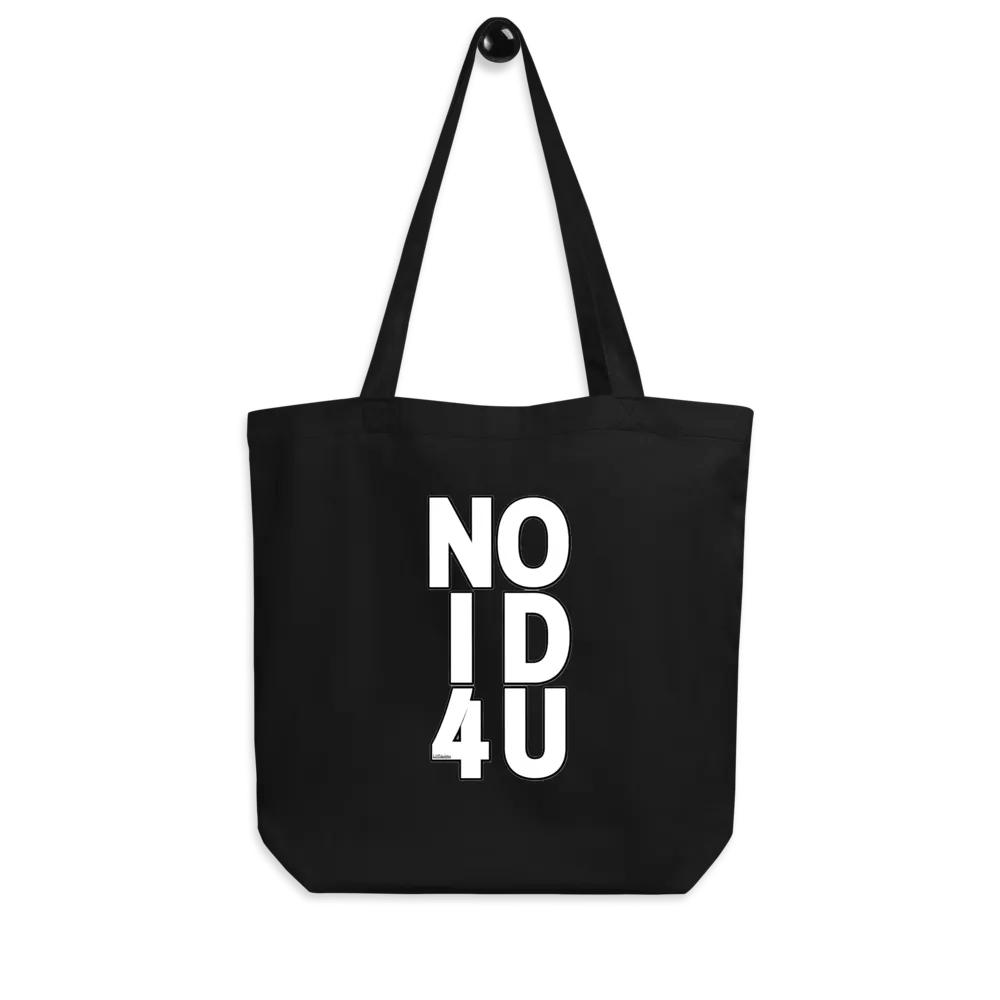 NO ID 4U product image (8)