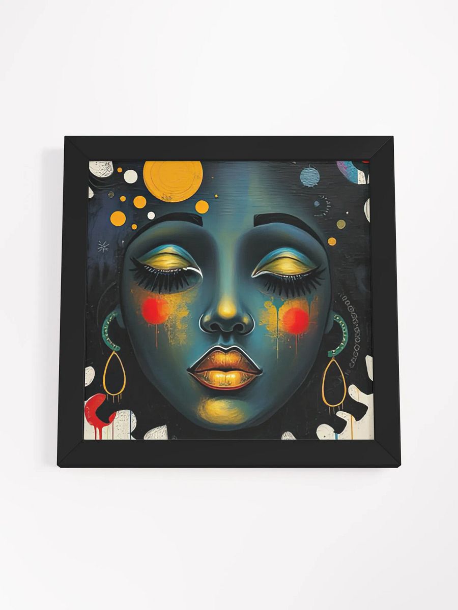 Star Child product image (4)