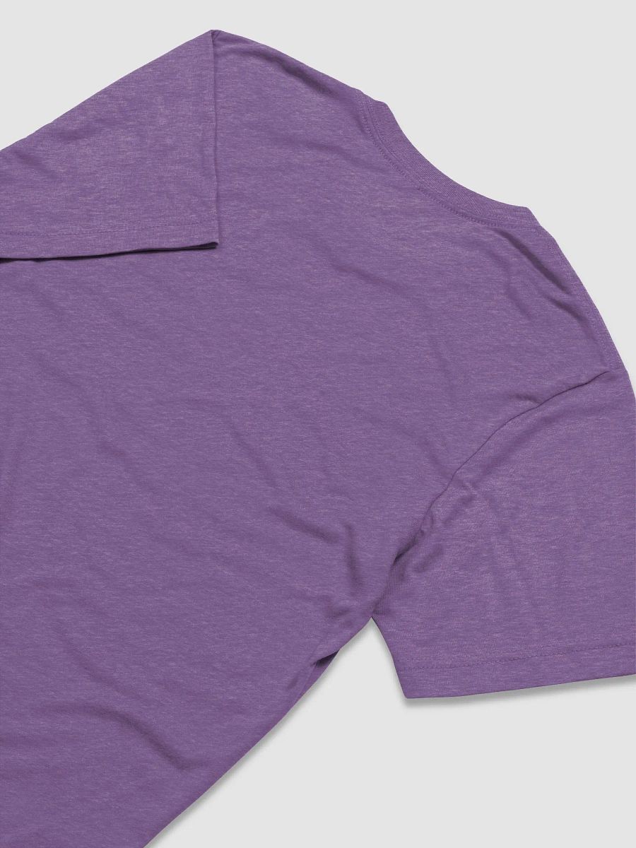 MANG PIKE HENCE! product image (4)