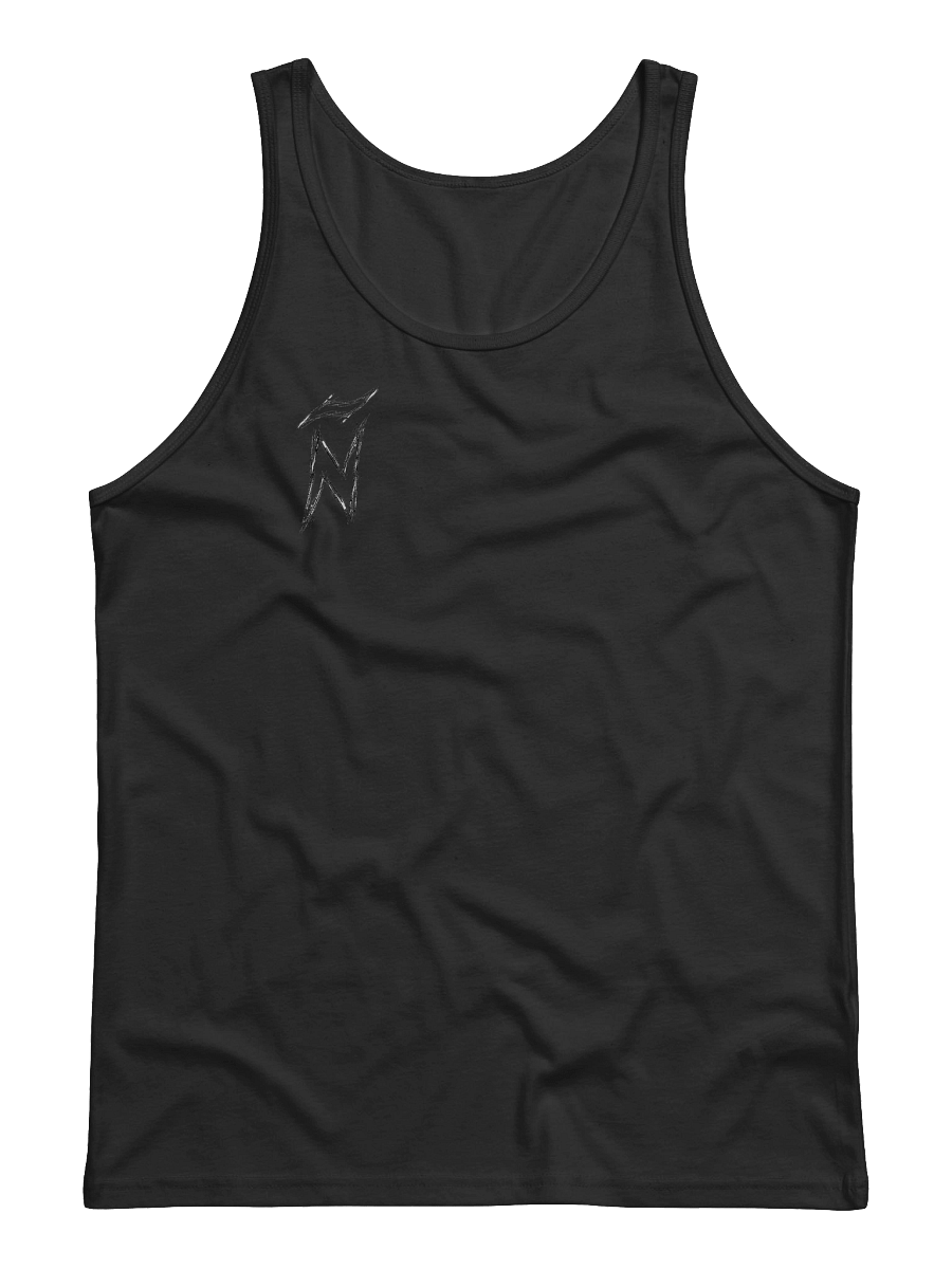 N Tank product image (1)
