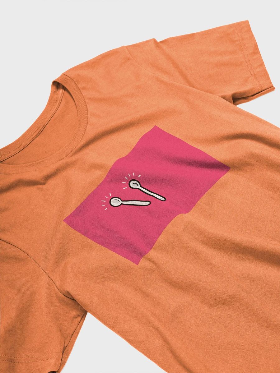 extra spoons product image (16)