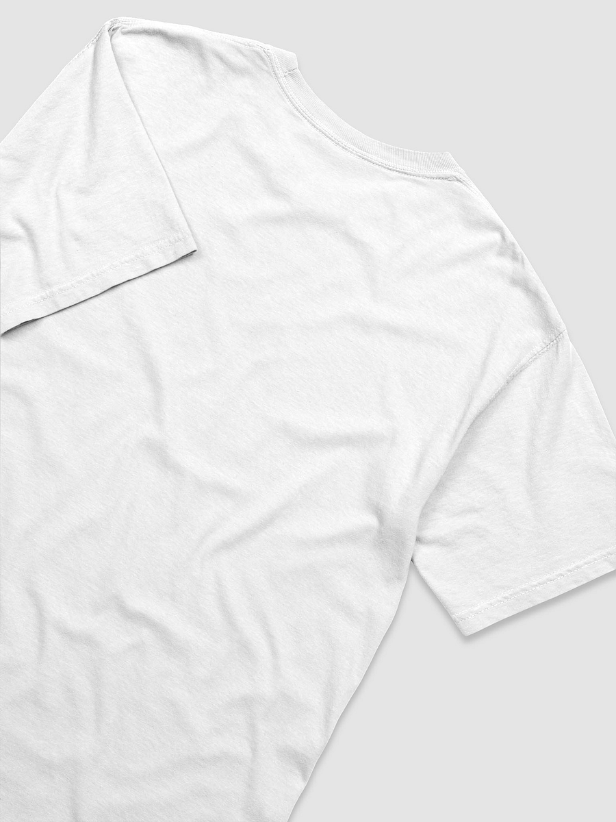 I Ate All the Candy Out of My Purse, Girls.– Funny Cotton Tee product image (4)