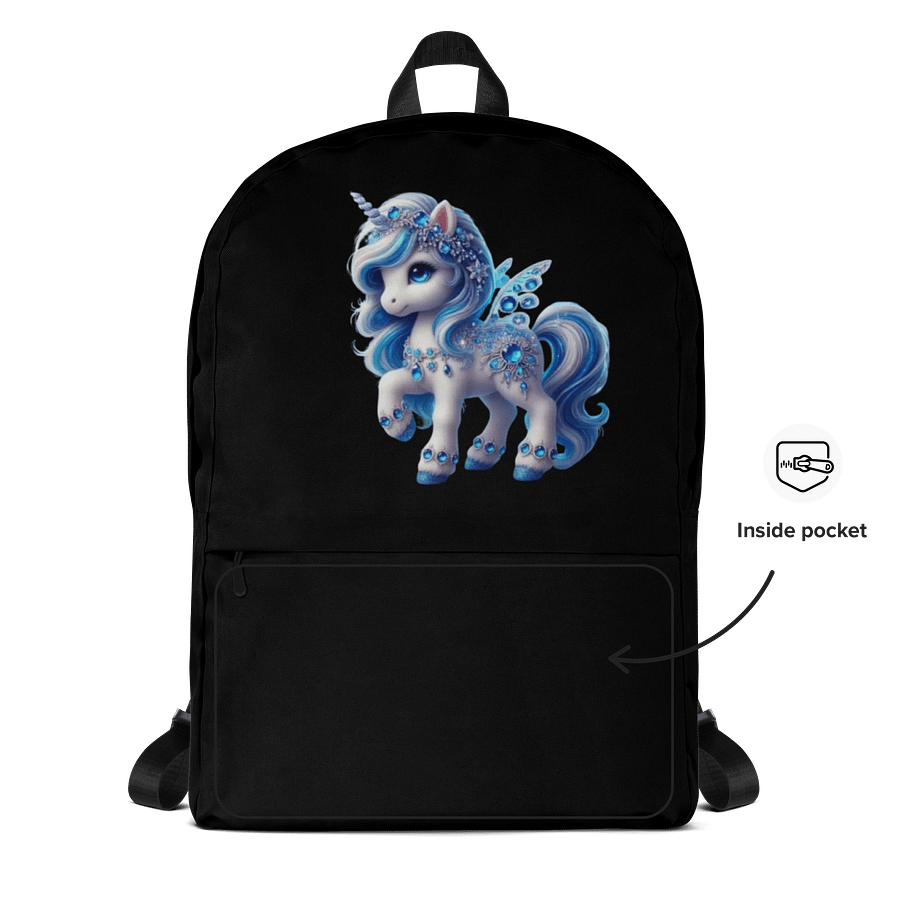 kamilliamiss product image (5)