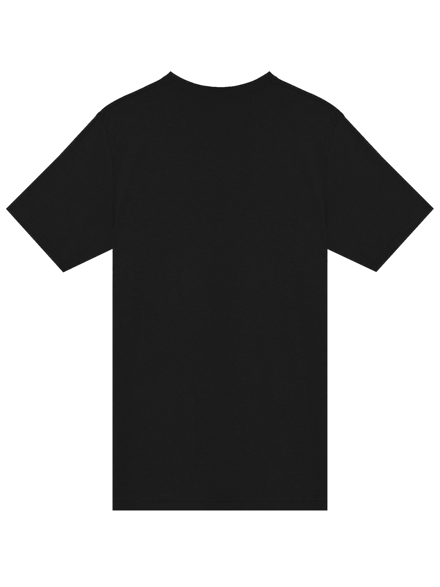 RELAX Triblend Shirt product image (4)