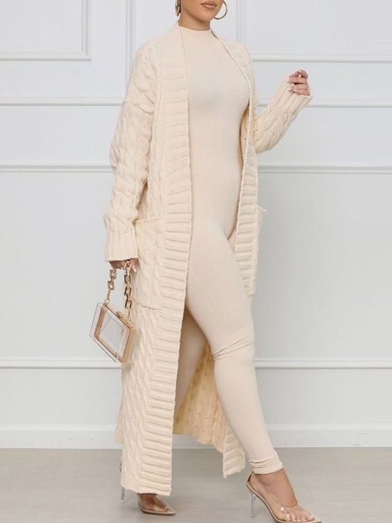 Cardigan product image (9)