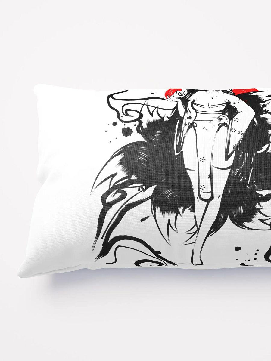 001 Pillow product image (3)