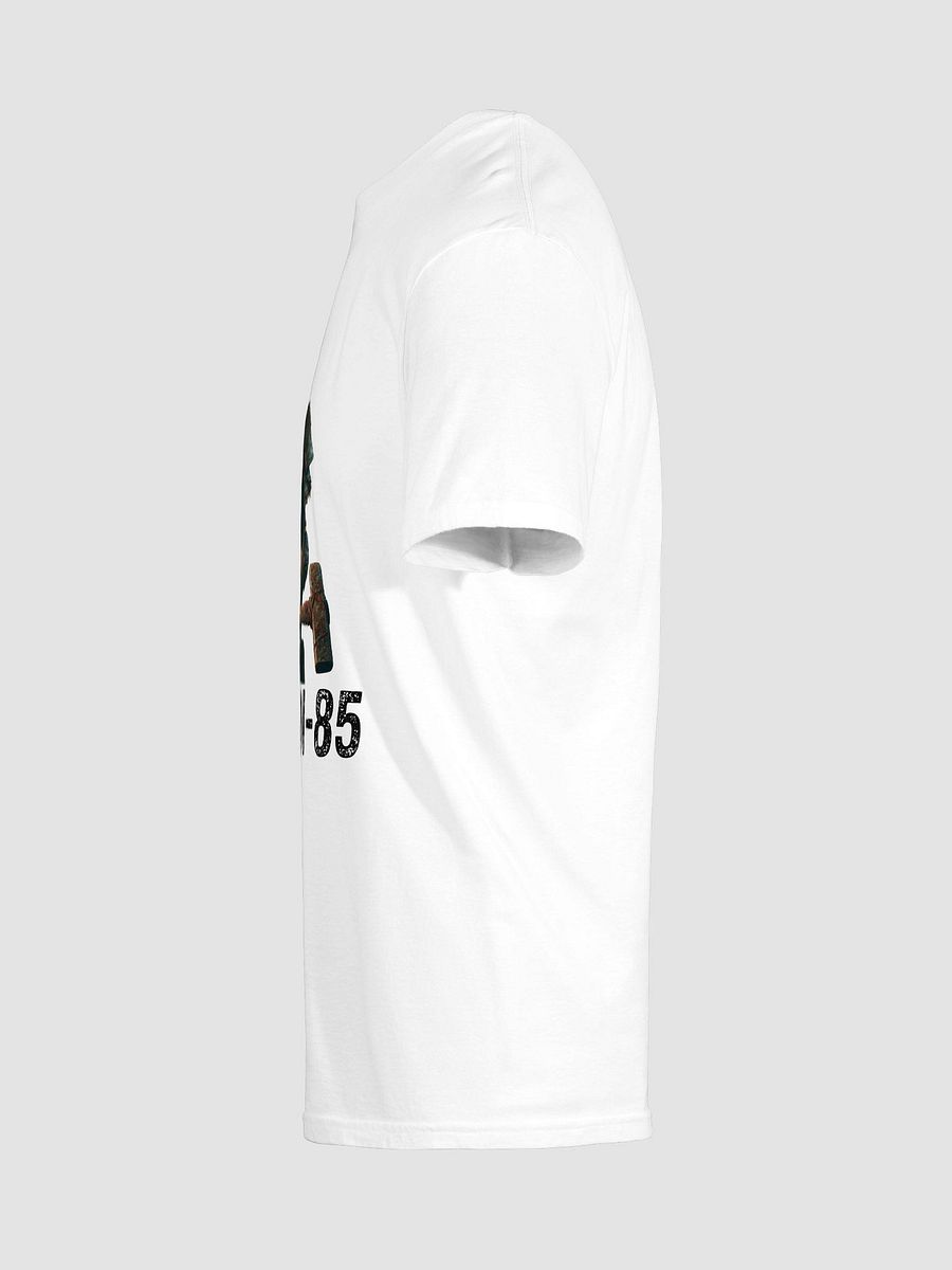 Spartan Sledge Shirt Light product image (24)