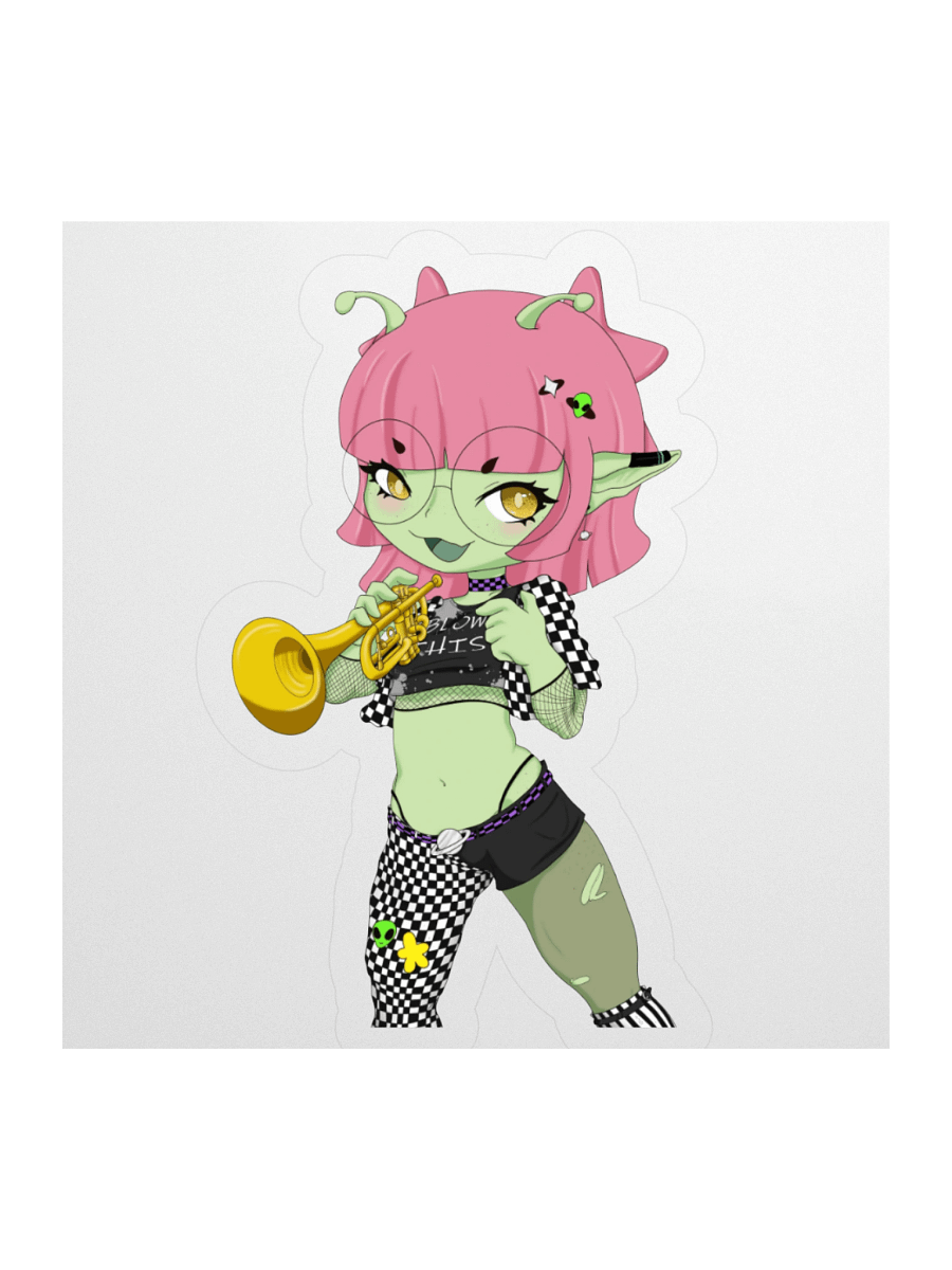 Skablin product image (3)