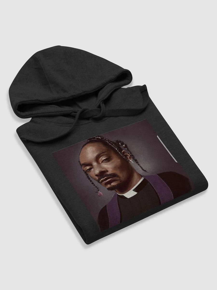 Snoop Dogg product image (6)