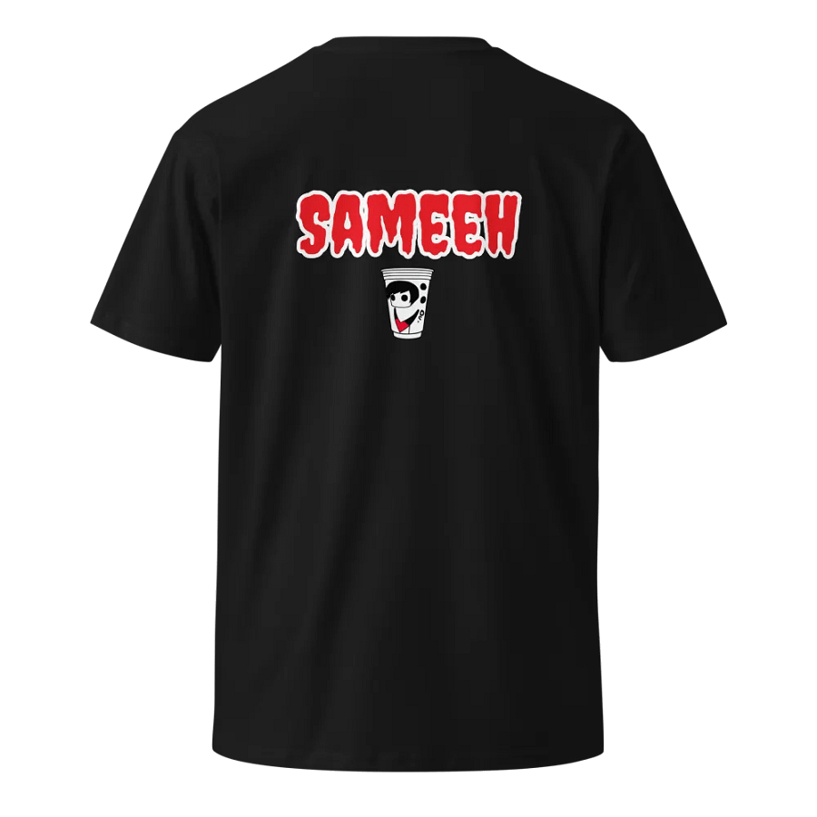 emocruiseSameeh product image (4)