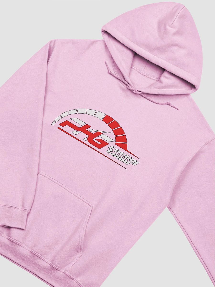 PHG Racing Team Hoodie product image (34)