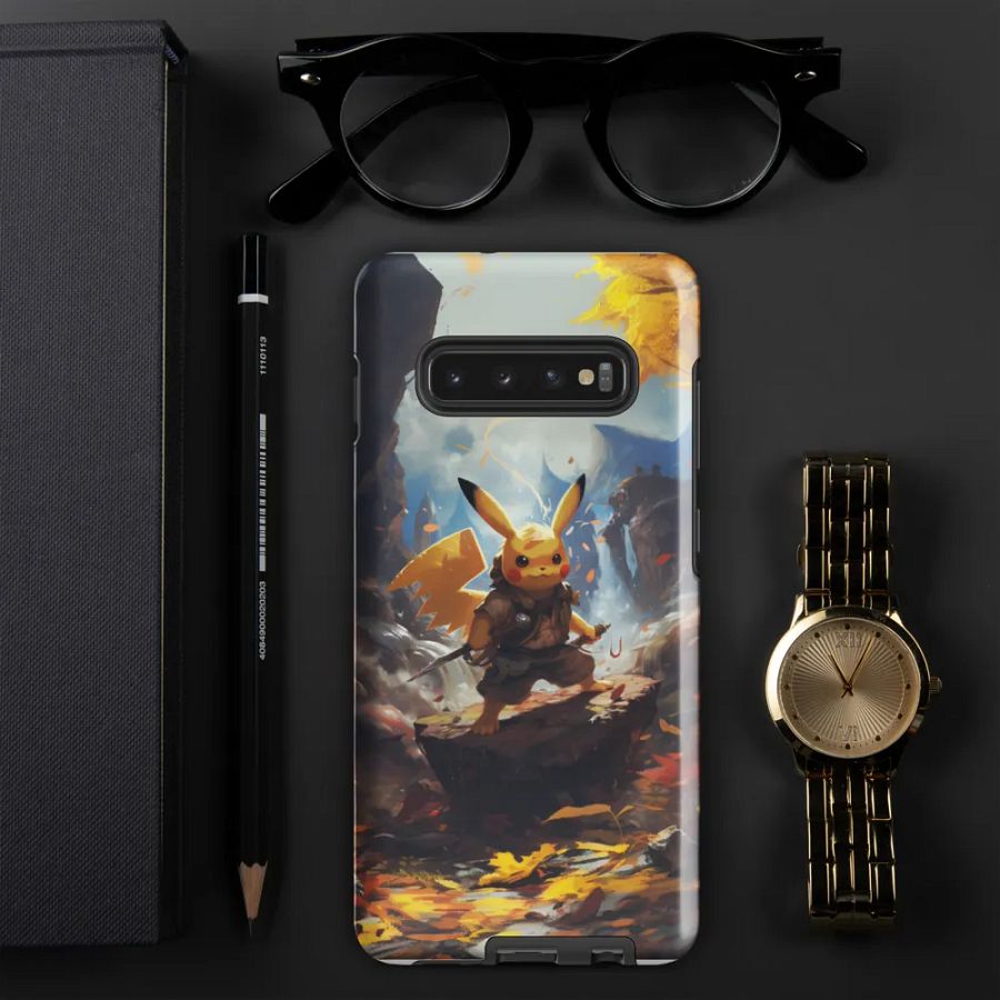 Samsung Phone Case product image (51)