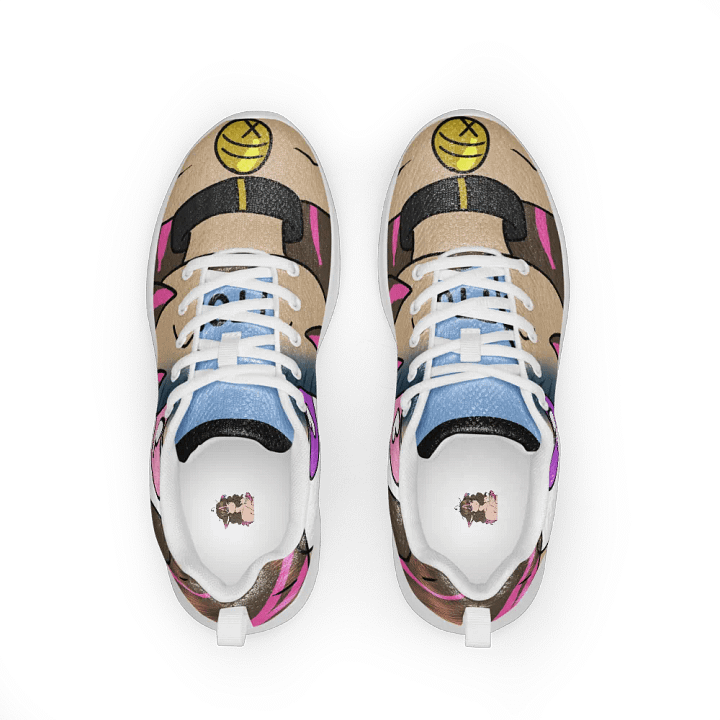 Lumi Shoes product image (2)