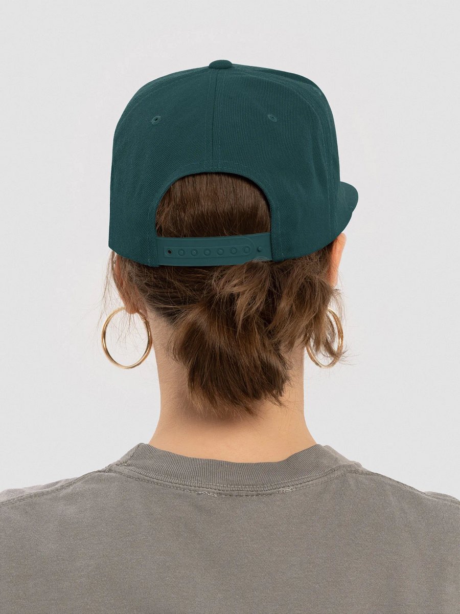 PHILLY HAT product image (5)