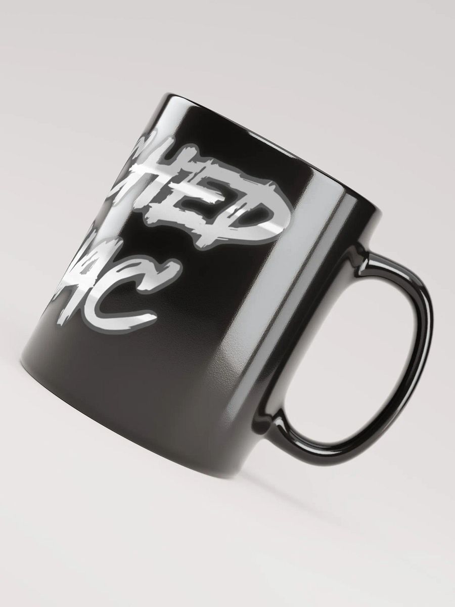 MM MUG product image (3)