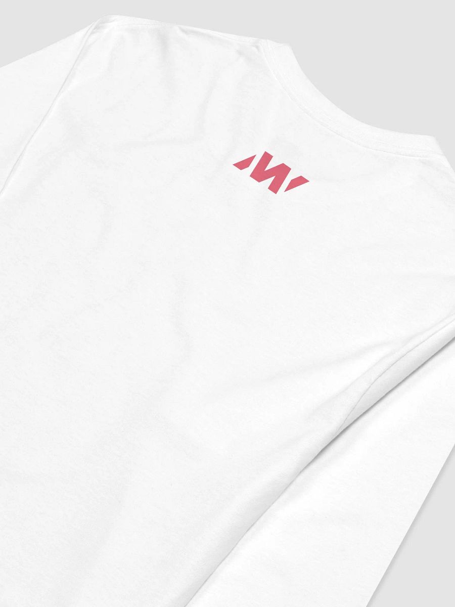 Be Kind To Your Mind - Long Sleeve T-Shirt product image (10)